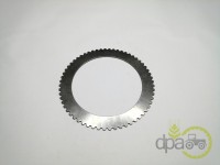 DISC INTERMEDIAR Ford