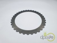 DISC INTERMEDIAR Case IH