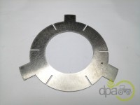 DISC INTERMEDIAR PRIZA PUTERE Massey Ferguson