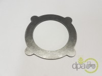 DISC INTERMEDIAR PUNTE FATA Same