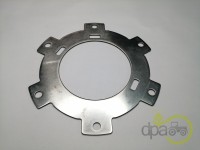 DISC INTERMEDIAR John Deere