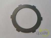 DISC INTERMEDIAR John Deere