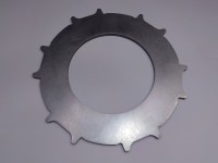 DISC INTERMEDIAR John Deere