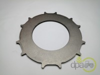 DISC INTERMEDIAR John Deere