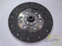 DISC PRIZA PUTERE Landini