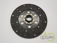 DISC PRIZA PUTERE Case IH
