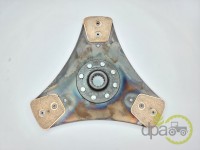 DISC PRIZA PUTERE Lamborghini