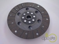 DISC PRIZA PUTERE Deutz
