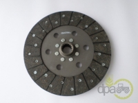 DISC PRIZA PUTERE Deutz