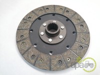 DISC PRIZA PUTERE Deutz