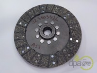 DISC PRIZA PUTERE Deutz
