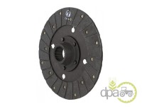 DISC PRIZA PUTERE Massey Ferguson