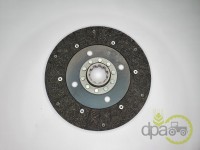 DISC PRIZA PUTERE Massey Ferguson