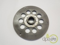 DISC PRIZA PUTERE Massey Ferguson