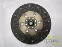 DISC PRIZA PUTERE Massey Ferguson