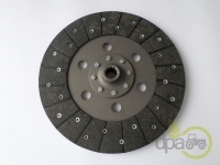 DISC PRIZA PUTERE Landini