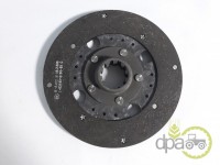 DISC PRIZA PUTERE Massey Ferguson