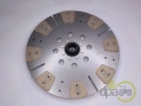 DISC PRIZA PUTERE Case IH