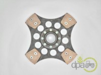 DISC PRIZA PUTERE Case IH