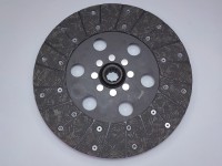 DISC PRIZA PUTERE Landini