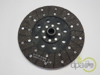 DISC PRIZA PUTERE Landini