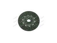 DISC PRIZA PUTERE Steyr