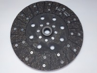 DISC PRIZA PUTERE Lamborghini