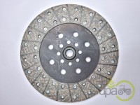 DISC PRIZA PUTERE John Deere