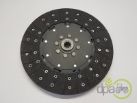 DISC PRIZA PUTERE Case IH