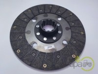 DISC PRIZA PUTERE Massey Ferguson