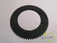 DISC REDUCTOR CUTIE VITEZA Case IH