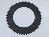 DISC REDUCTOR CUTIE VITEZA Case IH