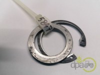 DISTANTIER+SIGURANTA TRANSMISIE Fiat