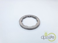 DISTANTIER AX PLANETAR FATA Case IH