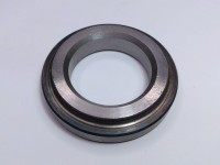 DISTANTIER AX PLANETAR SPATE Massey Ferguson