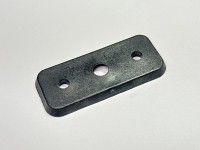 DISTANTIER BALAMA GEAM SPATE Fiat