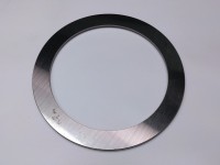 DISTANTIER BUCSA PUNTE FATA Fiat