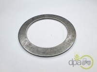 DISTANTIER BUCSA PUNTE FATA David Brown