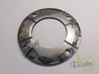 DISTANTIER CARCASA REDUCTOR Fiat