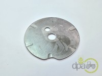 DISTANTIER DISTRIBUTIE John Deere