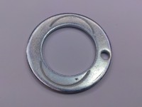 DISTANTIER FUZETA Fiat