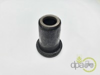 DISTANTIER FUZETA Fiat