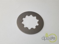 DISTANTIER GRUP CONIC SPATE Fiat