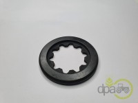 DISTANTIER GRUP CONIC SPATE Case IH