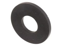 DISTANTIER MANER GEAM New Holland