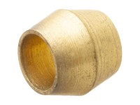 DISTANTIER PIULITA BUJIE INCANDESCENTA Fiat