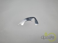 DISTANTIER PIVOT 0.15MM Fiat