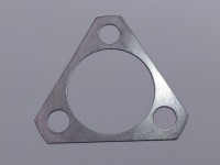 DISTANTIER PIVOT 0.80MM Fendt