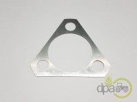 DISTANTIER PIVOT 0.60MM Fiat