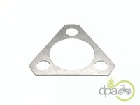 DISTANTIER PIVOT 1.00MM John Deere
